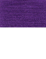 PF0665 -  Deep Violet